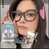 Логотип телеграм канала @arzuulina — 🥥 Arzuulina ' s Shop🌷