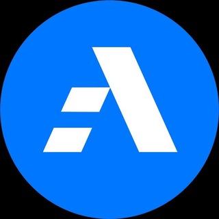 Логотип телеграм канала @arzuwnews — Arzuw NEWS