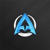 Логотип телеграм канала @arzybek12 — ARZYBEK STUDIO | Сливи CRMP