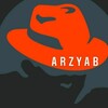 لوگوی کانال تلگرام arzzyabb — کانال ارزیاب