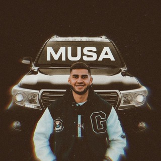 Логотип телеграм канала @as_auto_159 — МУСА АВТОДИЛЕР | АВТО НИЖЕ РЫНКА | ПЕРМСКИЙ КРАЙ💰🔥