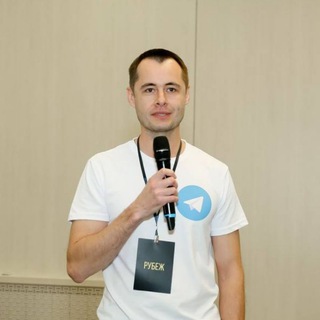 Логотип телеграм канала @as_biz_vtg — Доход с телеграм каналов