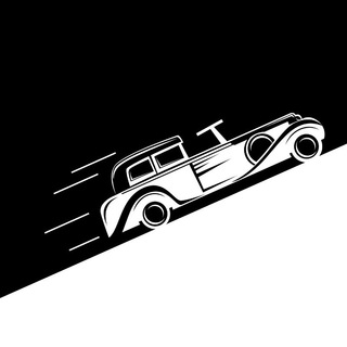 Логотип телеграм канала @as_fast — AS.FAST | Автоновости