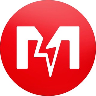 Логотип телеграм канала @as_msal — Молодежь МГЮА | ИнфоБлок