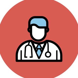 Логотип телеграм канала @as_surgery — Хирургичка