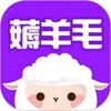 电报频道的标志 as1y1as — 正规副业/赚外块