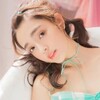 电报频道的标志 as2687 — 阿塞超