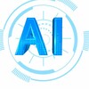 电报频道的标志 as3ss1 — AI换脸/AI人工智能技术
