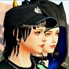 电报频道的标志 as797i — 期九期和平PUBG改文件主频道🇨🇳