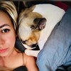 Логотип телеграм канала @as_ago — Кабинет 104