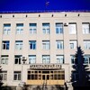 Логотип телеграм канала @as_arbitr_sakhalin — Арбитражный суд Сахалинской области