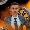 Логотип телеграм канала @as_auto_159 — МУСА АВТОДИЛЕР