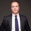 Логотип телеграм канала @as_chechulin — Александр Чечулин