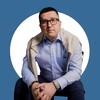 Логотип телеграм канала @as_de_co — Шубников о кадрах