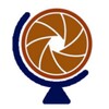 Логотип телеграм канала @as_fotos — AS Fotos