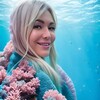 Логотип телеграм канала @as_magic1 — Юля Magic / Внутренняя инженерия