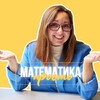 Логотип телеграм канала @as_nauchit_math — Математика ЕГЭ|АС_научит