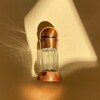 Logo of telegram channel as_parfum — as_parfum