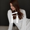Логотип телеграм канала @as_professore — профессоре