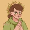 Логотип телеграм канала @as_pros — — А.С. ✂️