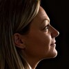 Логотип телеграм канала @as_psih — ПсихологАС || Алёна Семионичева
