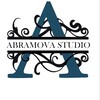 Логотип телеграм канала @as_remont_krd — АС-ремонт, ремонт под ключ в Краснодаре, дизайн интерьра