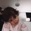 Telegram kanalining logotibi as_sodilkun — ᴀs_sᴏᴅɪᴋᴜɴ🔇