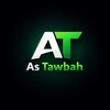Логотип телеграм канала @as_tawbah — As Tawbah