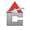 Логотип телеграм канала @as_ykt — ГКУ РС(Я) «Агентство субсидий»
