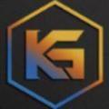 Logo saluran telegram asa2c — INVESTMENT KG