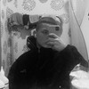 Логотип телеграм канала @asa4a_menn — Всегда с Asa4a:🥷💸
