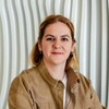 Логотип телеграм канала @asa_prokareru — О карьере с любовью❤️, Светлана Антонова
