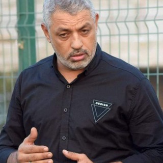 لوگوی کانال تلگرام asaad2002maths — الاستاذ اسعد عبد الأمير الطفيلي