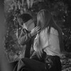 Логотип телеграм канала @asabi_0077 — Love Drama TJ 🌙