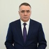 Логотип телеграм канала @asabiniy — Асабин Live