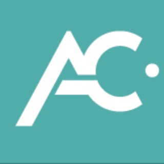 Логотип телеграм канала @asacoustic — АС-Акустик