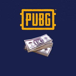 Logo des Telegrammkanals asad_pubg_uc - 🔥Asad UC🔥2023