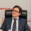 Логотип телеграм канала @asad_usufov — Асад Юсуфов | Медправо · MedTech