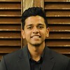 टेलीग्राम चैनल का लोगो asad_zuberi — Asad Zuberi AIR 86 UPSC Resources