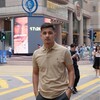 Telegram kanalining logotibi asadbek_closer — asadbek aka