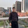 Telegram kanalining logotibi asadbek_tops — asadbek uz