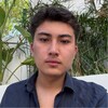 Telegram kanalining logotibi asadbeknv — Asadbek Noyibjonov