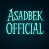 Telegram kanalining logotibi asadbekssblog — 𝘼𝙨𝙖𝙙𝙗𝙚𝙠'𝙨 𝙗𝙡𝙤𝙜