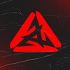 Telegram kanalining logotibi asadchik_portfolio — 𝙖𝙨𝙖𝙙𝙘𝙝𝙞𝙠 𝙙𝙚𝙨𝙞𝙜𝙣 𝙥𝙤𝙧𝙩𝙛𝙤𝙡𝙞𝙤🖋