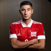 Логотип телеграм канала @asadovfutsal9 — YANAR ASADOV | 9