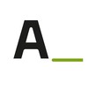 Логотип телеграм канала @asadovstudio — ASADOV_