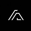 Telegram channel ASADULAEV logo