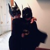 Логотип телеграм канала @asaeriu — abdullaev