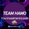 Logo saluran telegram asafeinvestmentwithoutrisk — 𝙏𝙃𝙀 𝙂𝙍𝙀𝘼𝙏𝙎 𝙏𝙊 𝙄𝙉𝙑𝙀𝙎𝙏🤑