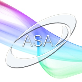 لوگوی کانال تلگرام asaforlife — ⚜️موفقیت در زندگی و کسب و کار با آسا⚜️